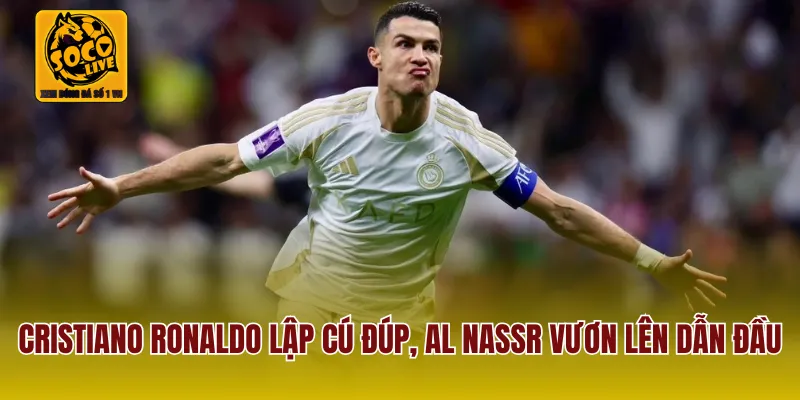 barcelona-vs-fc-copenhagen